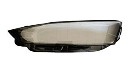 Monreal 75334 Far Camı Sol Audi A5 2016-2019 GKL-295509