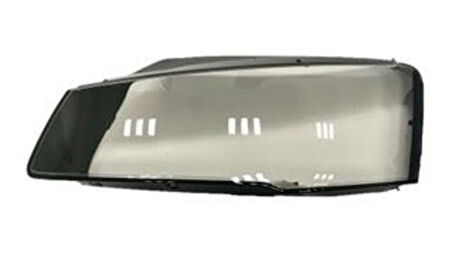 Monreal 75340 Far Camı Sol A8 2014-2016 GKL-295515