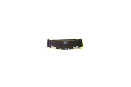Monreal 75843 Tampon Alt Muhafaza Dizel W166 X166 C292 2014 1665200023