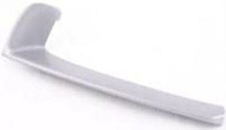 Monreal 75904 Tampon Izgara Çıtası Sol BMW F10 2014-2015 51117331765