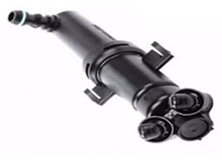 Monreal 75996 Far Yıkama Robotu Sol A-Serisi W169 05-07 1698600147