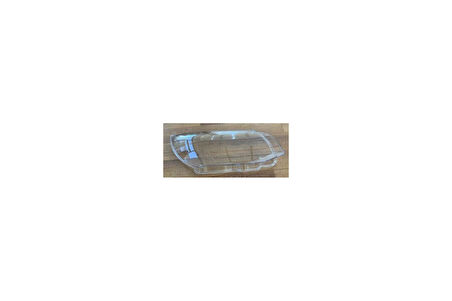 Monreal 76165 Far Camı Sağ BMW E93 2006-2008 63117182508