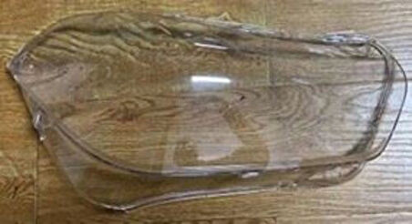 Monreal 76195 Far Camı Sağ BMW X2 F39 2019- 63117420434