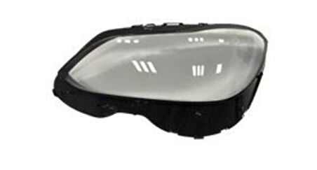 Monreal 76206 Far Camı Sol Mercedes E212 2014-2014 A2128201739