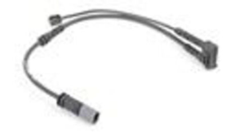 Monreal 76309 Balata Fişi Ön Mini Cooper F55 F56 F56 34356865611