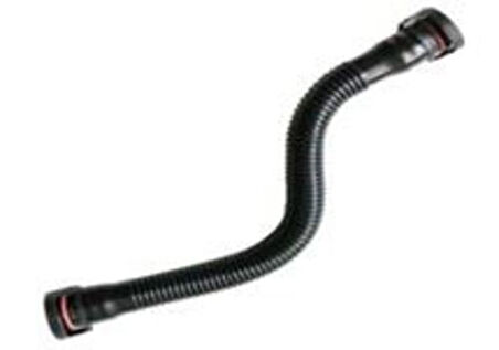 Monreal 76632 Hava Tahlıye Hortumu Bmw F20 F30 N12