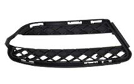 Monreal 76752 Tampon Izgarası Ön Sağ Acık S-Class W221 10-12 2218851822