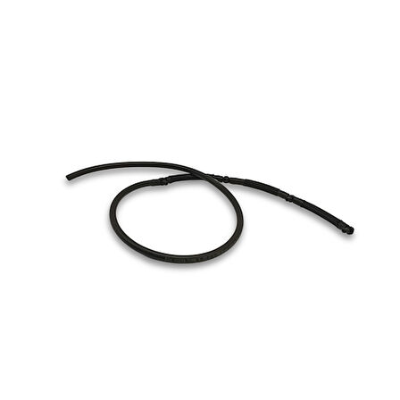 Monreal 7700148 Enjektor Geri Donus Hortumu Ducato I-Iı-Iıı Iveco Daıly 2.3 Jtd