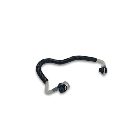 Monreal 7700170 Yakıt Hortumu Mercedes-Benz Sprinter 82 - 129 Hp 2.2 Cdı Mercedes-Benz Vıto 122 Hp 2.2 Cdı