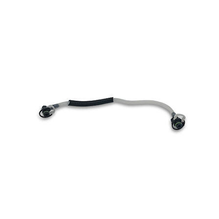 Monreal 7700173 Yakıt Hortumu Mercedes-Benz Clk270-Ml270-C200-C230-C270-E200-E220-E270 Cdı