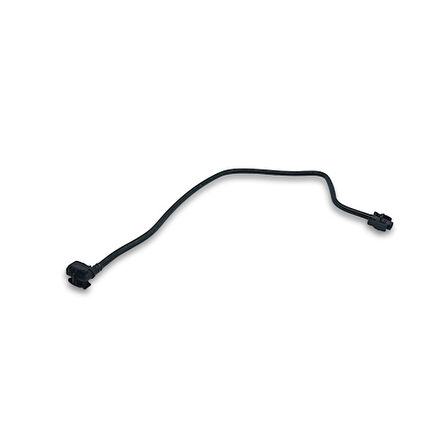 Monreal 7700219 Yakıt Hortumu Ford Fıesta 1.25 - 1.4 - 1.5 - 1.6 Tdcı Ford B-Max 1.5 1.6 Tdcı Ford Ka 1.5 Tdcı