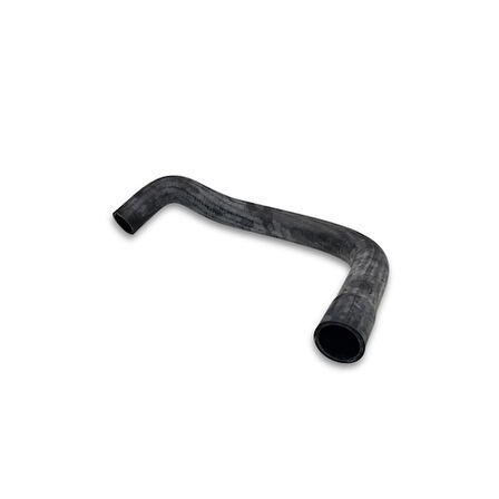 Monreal 8810251 Pregıo 2.7 Radyatör Alt Hortumu