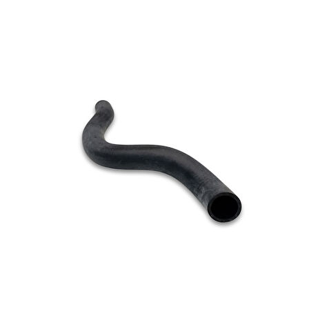 Monreal 8814201 Vega Radyatör Alt Hortumu