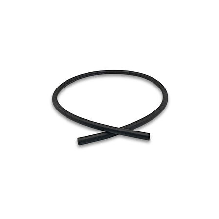 Monreal 8814209 Vega Kalorifer Geri Donus Hortumu