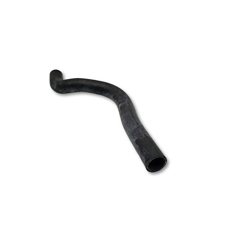 Monreal 8814212 Vega Euro III Radyatör Alt Hortumu 05 04