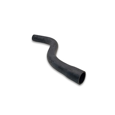 Monreal 8815150 Felıcıa 1.3 1.6 Mpı Radyatör Üst Hortumu