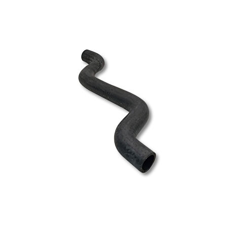 Monreal 882870 Egea \ 1.3 D Radyatör Üst Hortumu