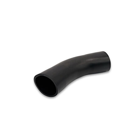 Monreal 883050 Ducato-P.J5-C.C25 Yakıt Depo Hortumu