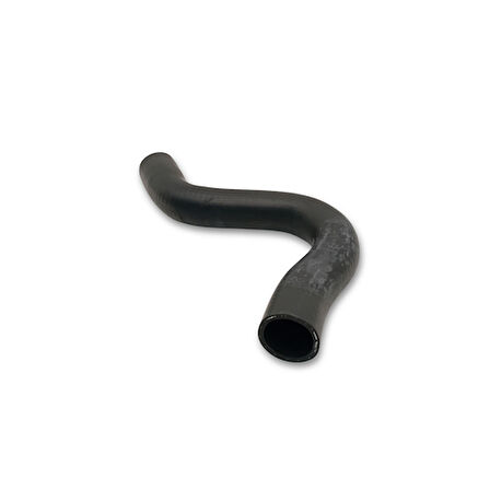 Monreal 8840312 850-S70-V70 Rad.Ust Hortumu