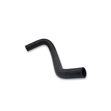 Monreal 888203 Prımera P11 1.6 Radyatör Alt Hortumu 97 01