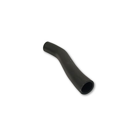 Monreal 888205 Prımera P10 11 Termostat Ara Hortumu