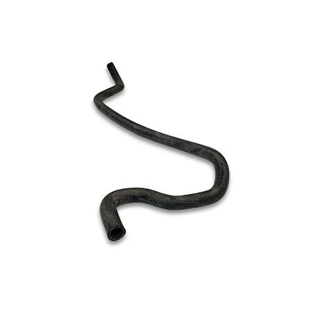 Monreal 888352 N.Navara D22 Kalorifer Gırs Hortumu