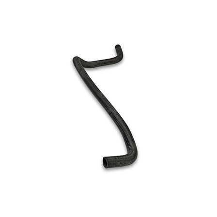 Monreal 888353 N.Navara D22 Kalorifer Çıkış Hortumu