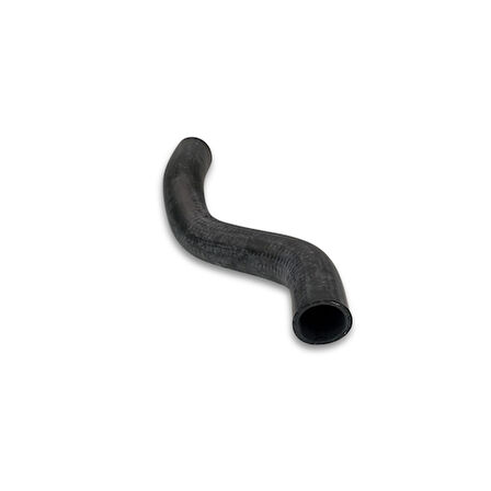 Monreal 888802 Navara 2.5 Tdı. Radyatör Üst Hortumu