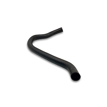 Monreal 9910503 Cerato II 1.6 Radyatör Üst Hortumu