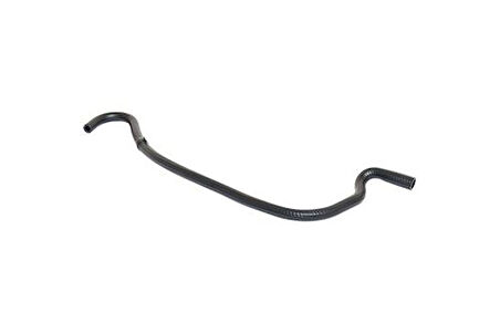 Monreal 9911224 Genleşme Şişe Hortumu Renault 9 11 Flash 1.4