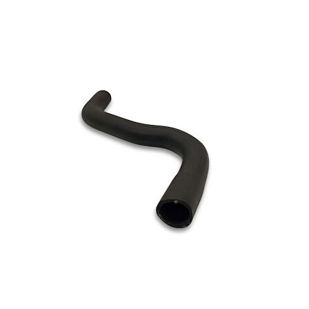 Monreal 9911508 Megane I 1.7 1.8 Radyatör Üst Hortumu