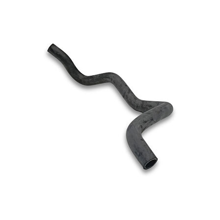 Monreal 9911553 Kalorifer Hortumu Renault Megane II Scenıc II 1.4 1.6 16 V