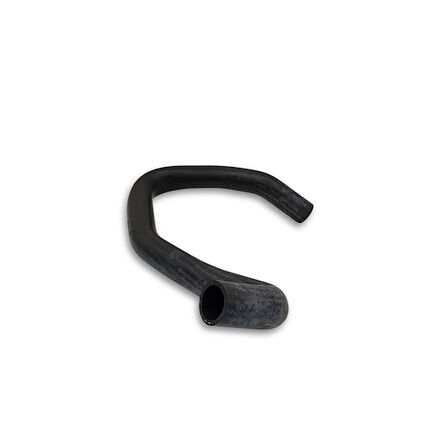 Monreal 9911722 Radyatör Alt Hortumu Renault Kangoo I 1.5 Dcı  Renault Clıo II 1.5 Dcı  Renault Symbol - Thalıa 1.5 Dcı  Nıssan Kubıstar 1.5 Dızel