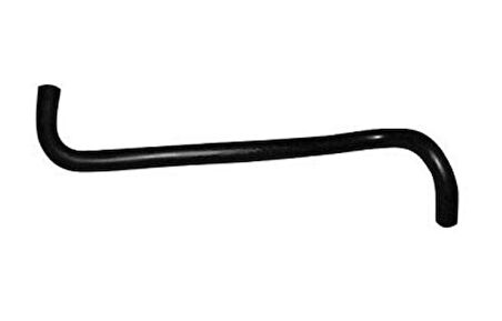 Monreal 9911904 Kalorifer Hortumu Renault Clıo 1.0