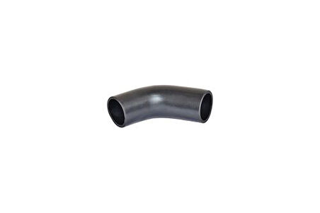 Monreal 9914016 Benzin Depo Hortumu Kartal 1.6 - 84 02