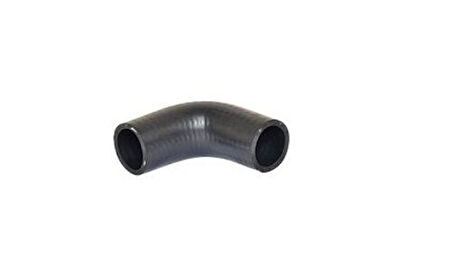 Monreal 9914103 Termostat Hortumu Dogan Slx 1.6 - 95 02