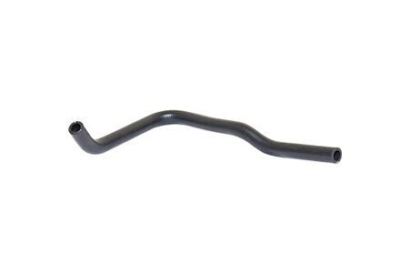 Monreal 9914107 Kalorifer Hortumu Dogan Slx 1.6 - 95 02