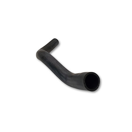 Monreal 9914501 Uno 45 1.0 Radyatör Üst Hortumu