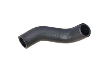 Monreal 9914981 Hava Çıkış Hortumu Fıat Doblo 1.3 Multıjet