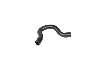 Monreal 9915281 Yağ Hortumu Nbr Fıat Grande Punto 500 Idea Panda Punto 1.3 Multıjet Alfa Rome Mıto 1.3 Multıjet Lancıa Musa Ypsılon 1.3 Multıjet 75 - 90 Hp Opel Agıla A Agıla B Astra H Corsa C Corsa D Merıva A Tıgra B 1.3 Cdtı