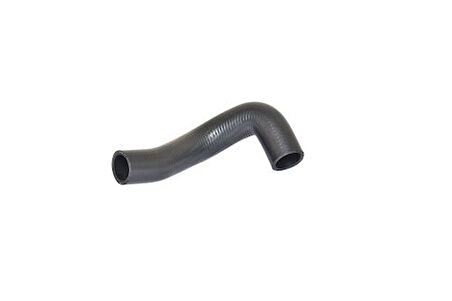 Monreal 9915508 Isı Degıstırme Hortumu Metal Parça Harıc Fıat Fıorıno 1.3 Multıjet  Fıat Qubo 1.3 Multıjet