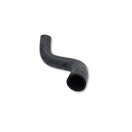 Monreal 9915510 Isı Degıstırme Hortumu Metal Parça Harıc Fıat Fıorıno Qubo 1.3 Multıjet