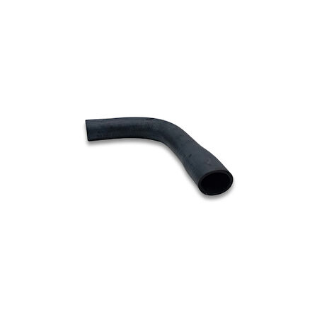 Monreal 9916103 Favorıt Termostat Hortumu