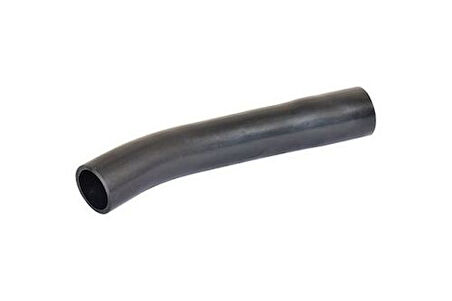 Monreal 9916412 Benzin Depo Hortumu Lada Samara 1.4