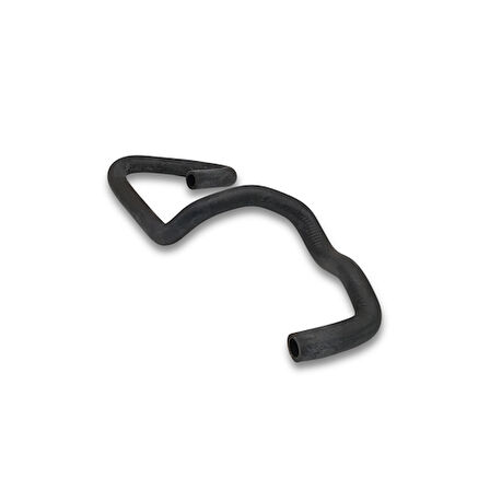 Monreal 9917375 307 Kalorifer Hortumu