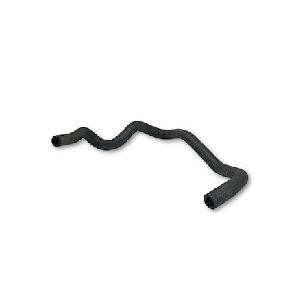 Monreal 9917659 Partner 2.0 Hdı Su Hortumu