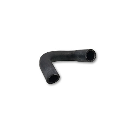 Monreal 9917676 Yedek Su Depo Hortumu Peugeot 107 206 207 1.4 Hdı - 1.6 Hdı  Peugeot 307 307 II 308 407  Peugeot 1007 3008 5008  Peugeot Bipper 1.4 Hdı - Bipper Tepee 1.4 Hdı  Peugeot Expert III Partner II Partner Tepee 1.6 Hdı  Cıtoren C1 C2 - C3 C3