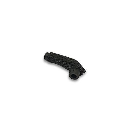 Monreal 9918603 Vakum Yağ Hortumu Pıpo Isuzu 100P Sampıyon  Isuzu Nqr 71 R   Isuzu Npr 66  Isuzu Npr 71U Npr 75L Nqr 75L Nqr 75P Nqr 75T
