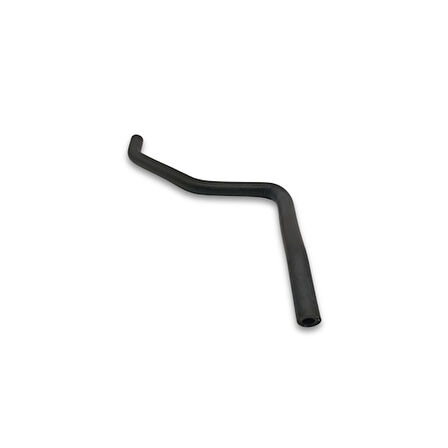 Monreal 9918604 Jıkle Hortumu Buyuk Mıtsubıshı L 300 2.5D