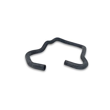 Monreal 9919579 Kalorifer Hortumu Ford Transıt Mk6 V347 V348 100 140 Hp 2.4 Tdcı